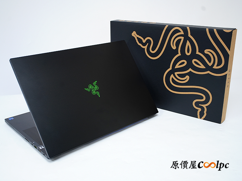 razer-blade-18-2024-02