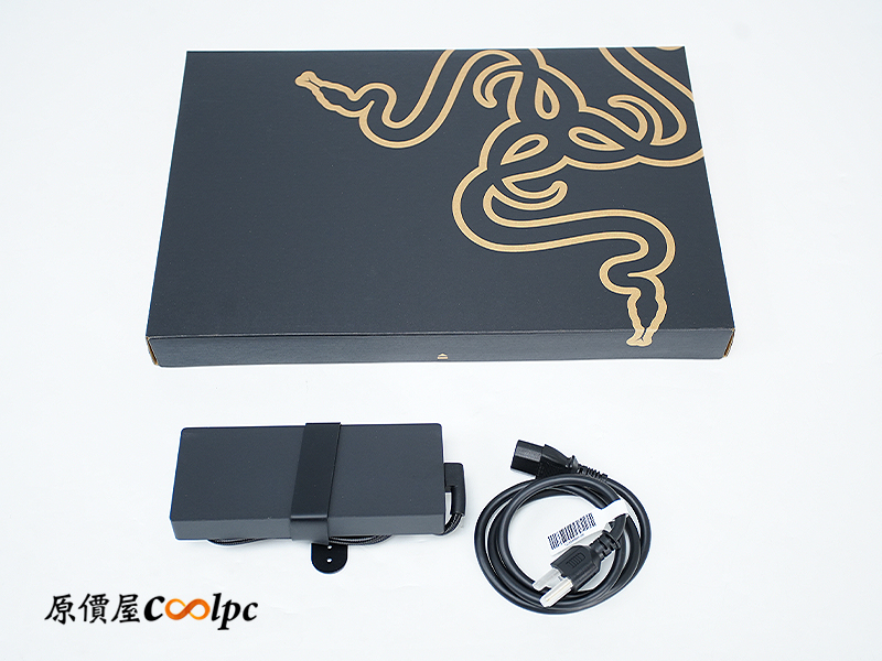 razer-blade-18-2024-05