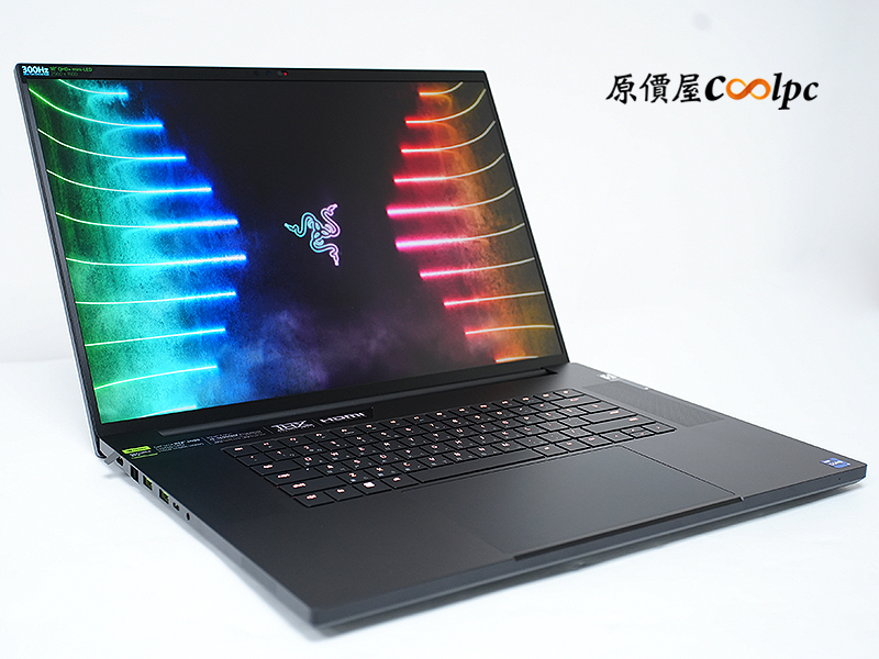 razer-blade-18-2024-36