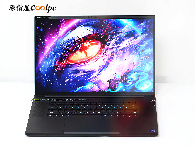 razer-blade-18-2024-38