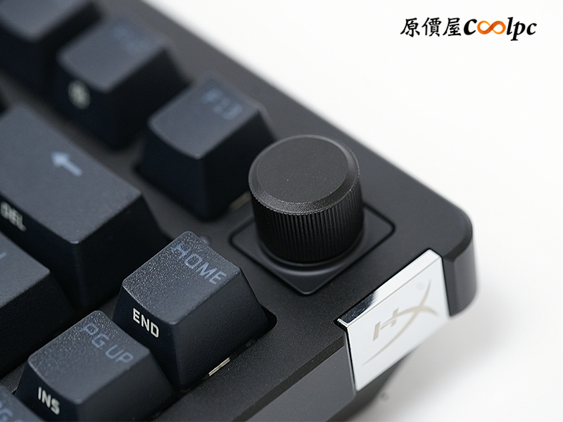 coolpc-alloy-rise-75-14