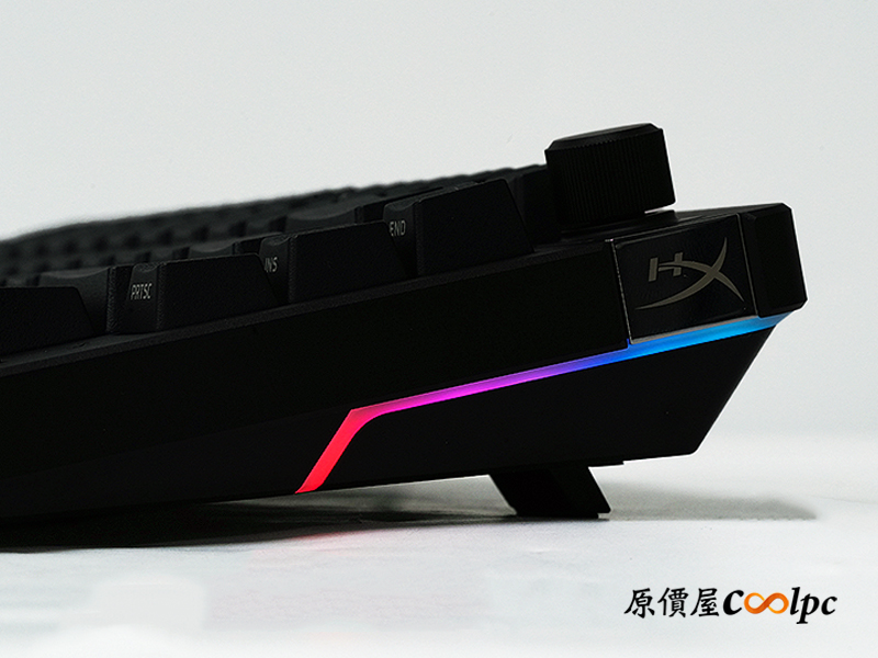 coolpc-alloy-rise-75-32