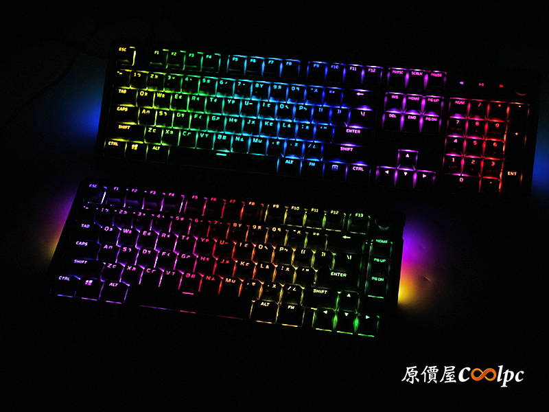 coolpc-alloy-rise-75-49