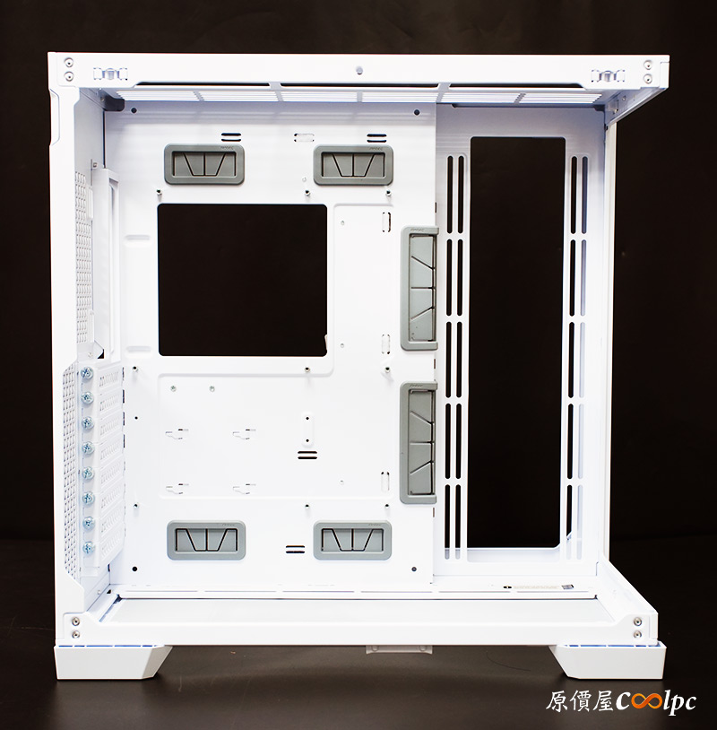coolpc-antec-c8-17