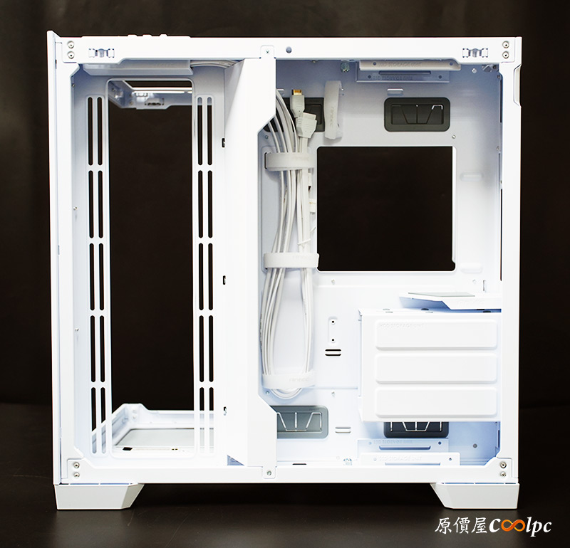 coolpc-antec-c8-28
