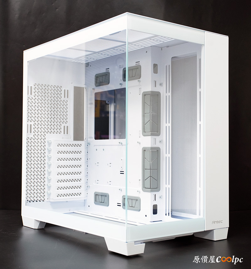 coolpc-antec-c8-5