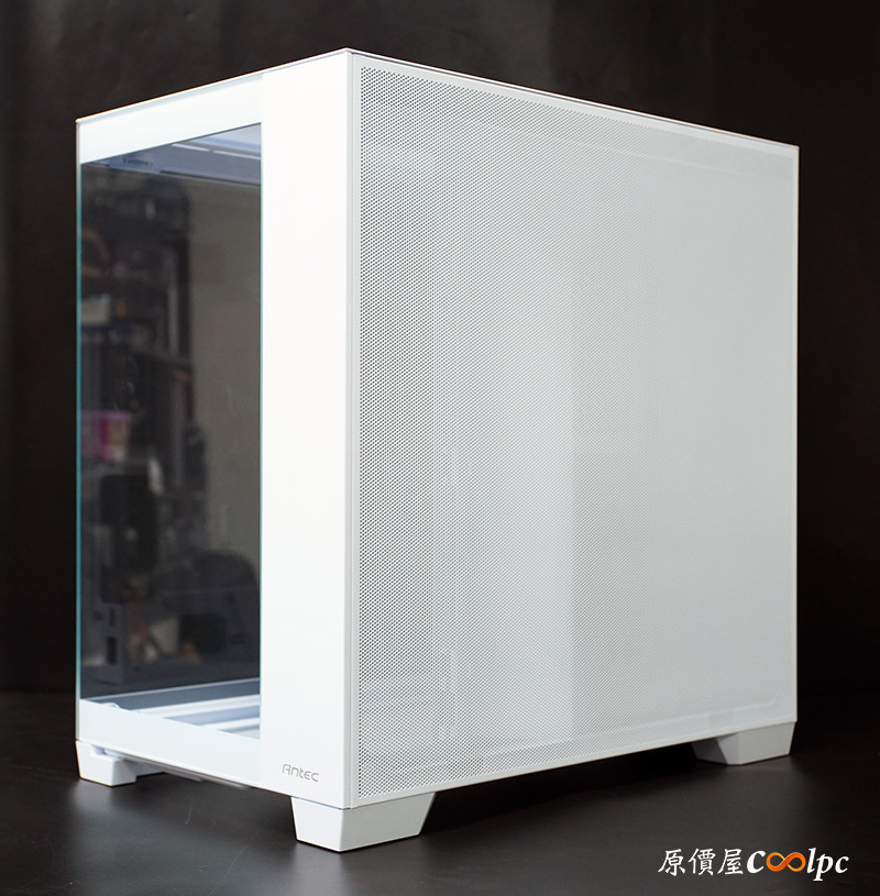 coolpc-antec-c8-7
