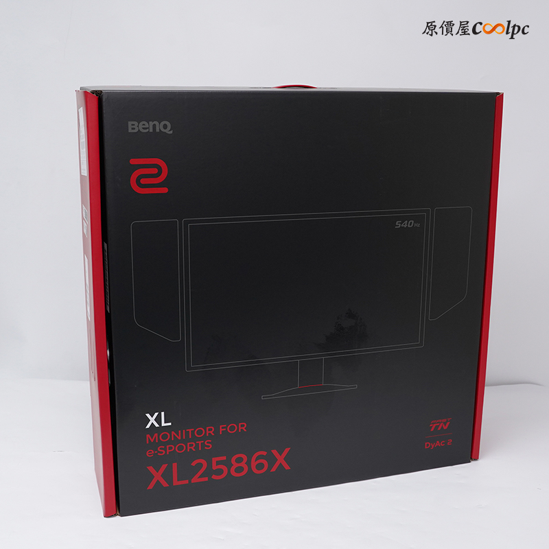 coolpc-benq-xl2586x-01