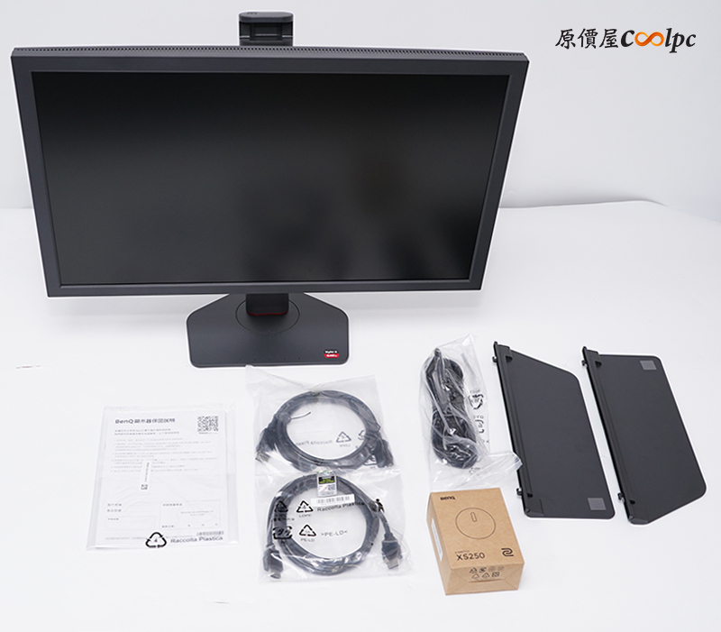 coolpc-benq-xl2586x-04