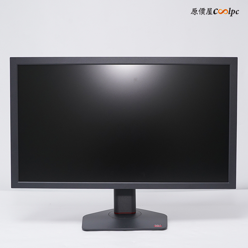 coolpc-benq-xl2586x-05