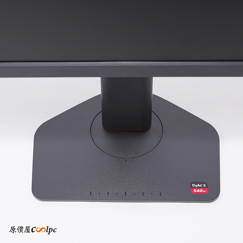 coolpc-benq-xl2586x-06