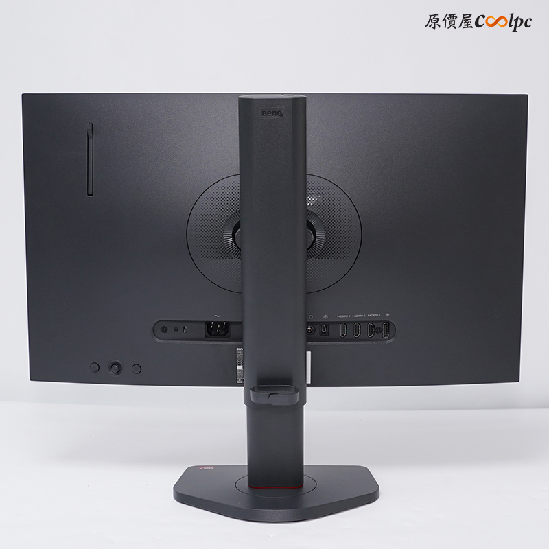 coolpc-benq-xl2586x-07