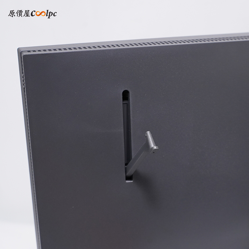coolpc-benq-xl2586x-08