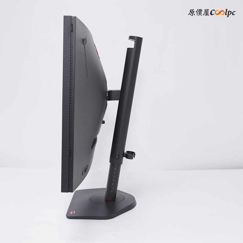 coolpc-benq-xl2586x-12
