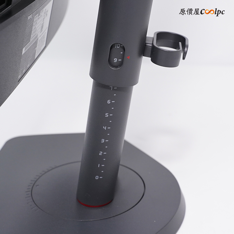 coolpc-benq-xl2586x-13
