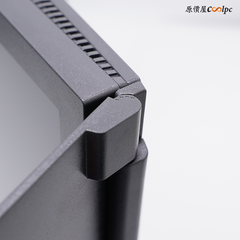 coolpc-benq-xl2586x-18