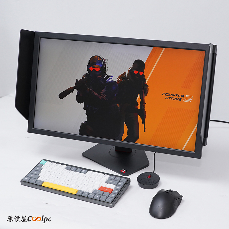 coolpc-benq-xl2586x-23