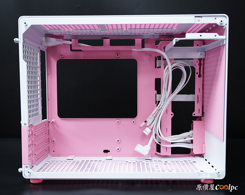 coolpc-jonsbo-z20-18