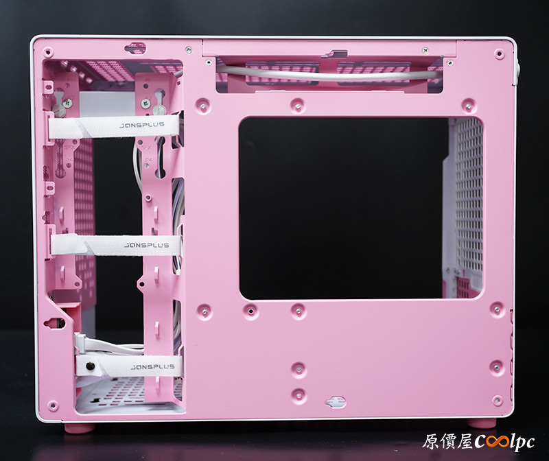 coolpc-jonsbo-z20-34
