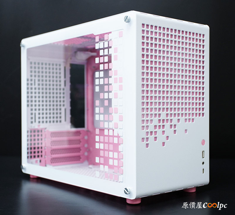 coolpc-jonsbo-z20-4