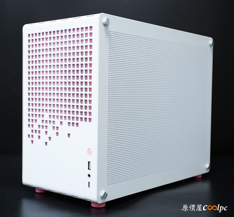 coolpc-jonsbo-z20-5