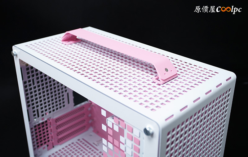coolpc-jonsbo-z20-51