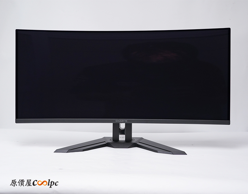 coolpc-mo34wqc-11