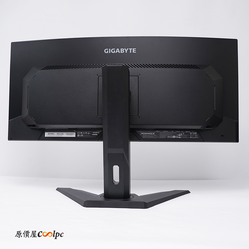 coolpc-mo34wqc-14