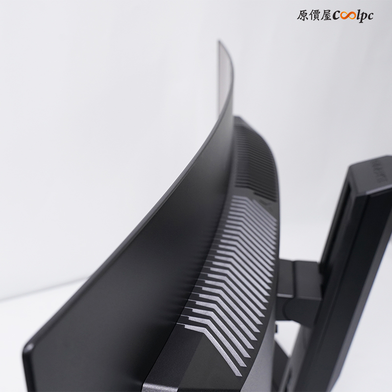 coolpc-mo34wqc-15