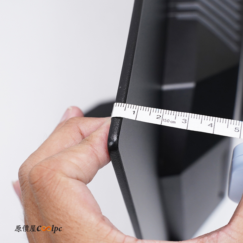 coolpc-mo34wqc-16