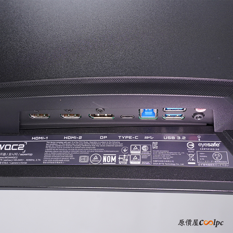 coolpc-mo34wqc-18