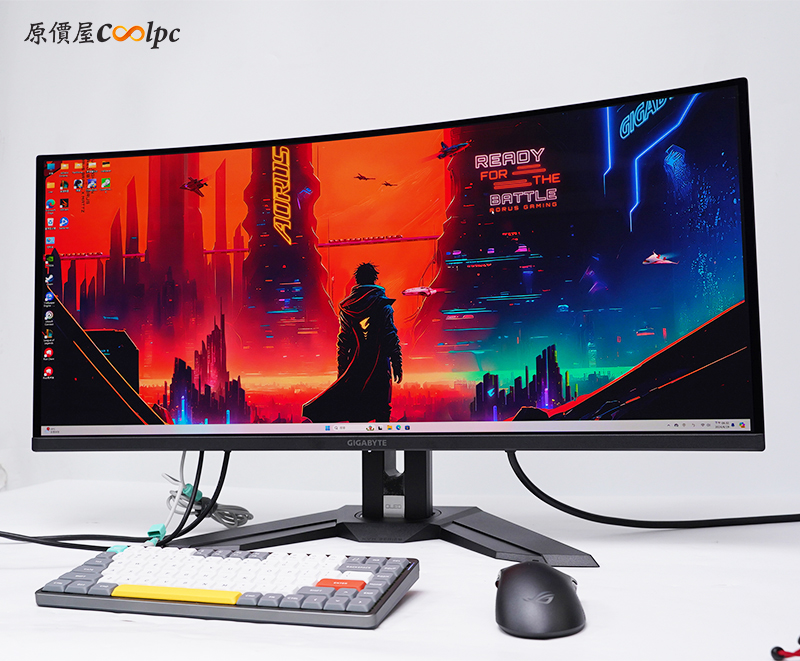 coolpc-mo34wqc-21