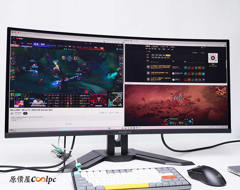 coolpc-mo34wqc-33