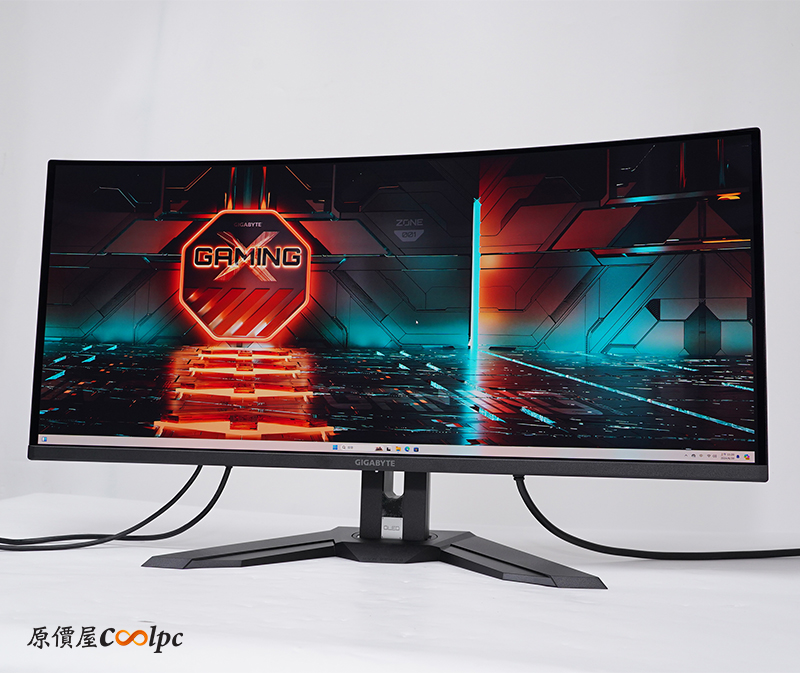 coolpc-mo34wqc-35