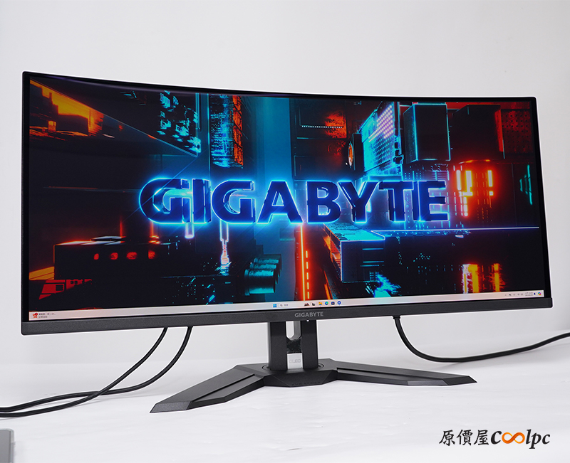 coolpc-mo34wqc-36