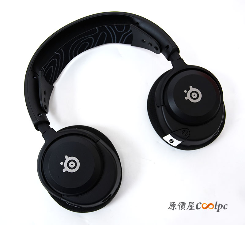 coolpc-steelseries-arctisnova5wop-11