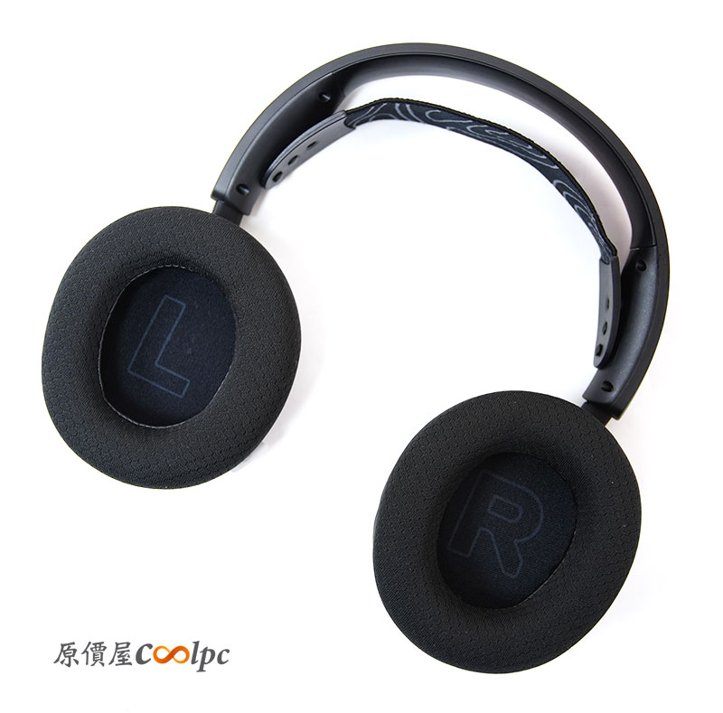 coolpc-steelseries-arctisnova5wop-12