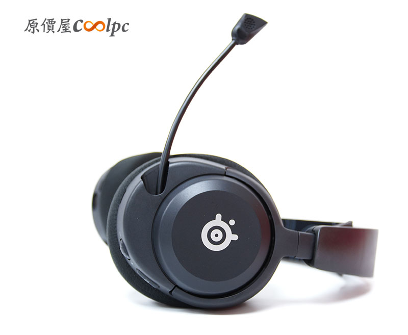 coolpc-steelseries-arctisnova5wop-18
