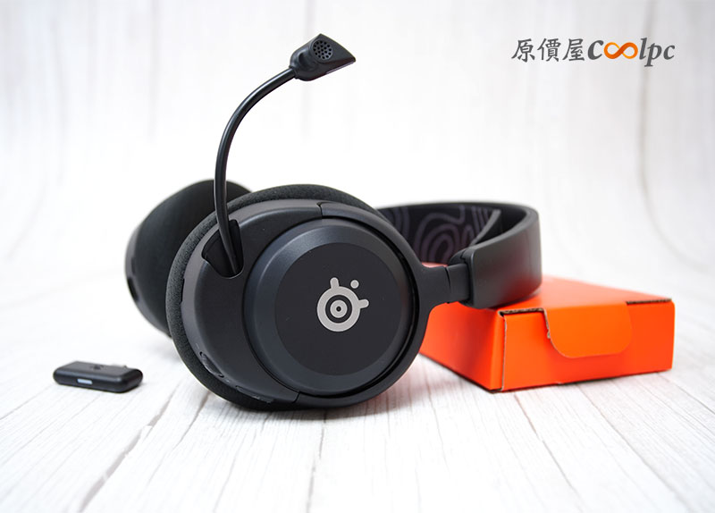 coolpc-steelseries-arctisnova5wop-27