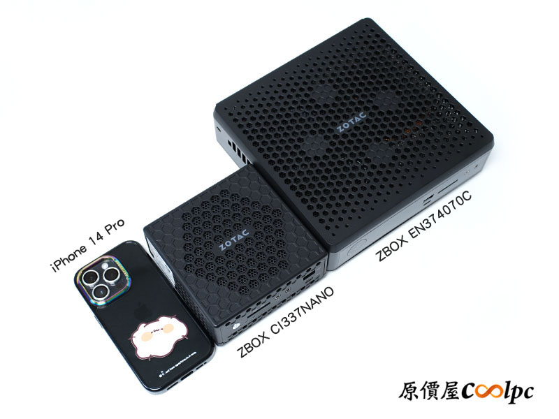 coolpc-zbox-en374070c-ci337-1
