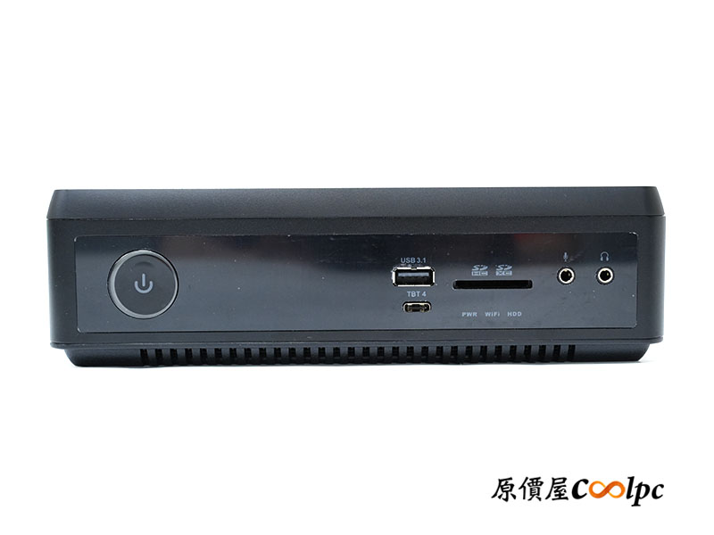 coolpc-zbox-en374070c-ci337-10