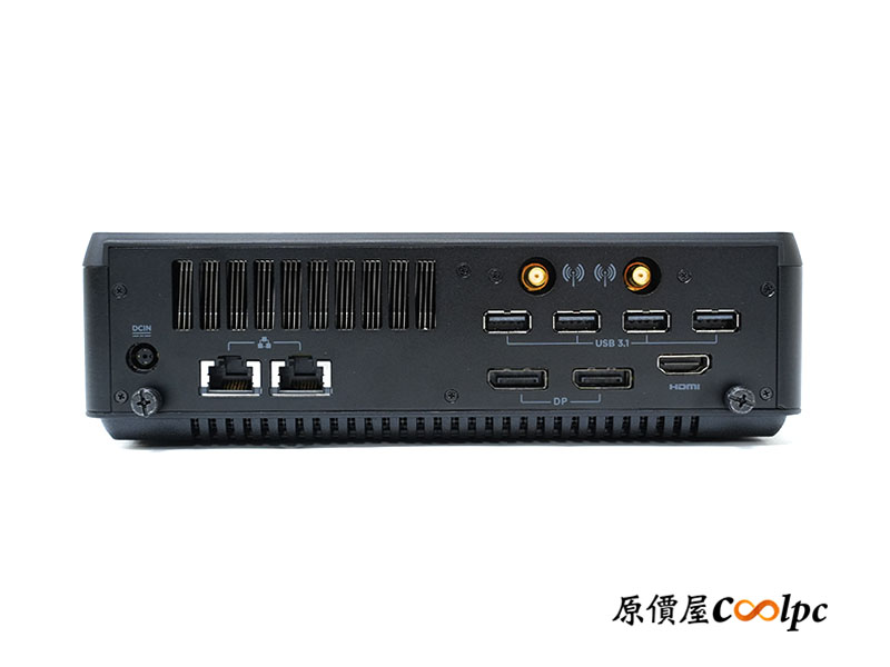 coolpc-zbox-en374070c-ci337-12