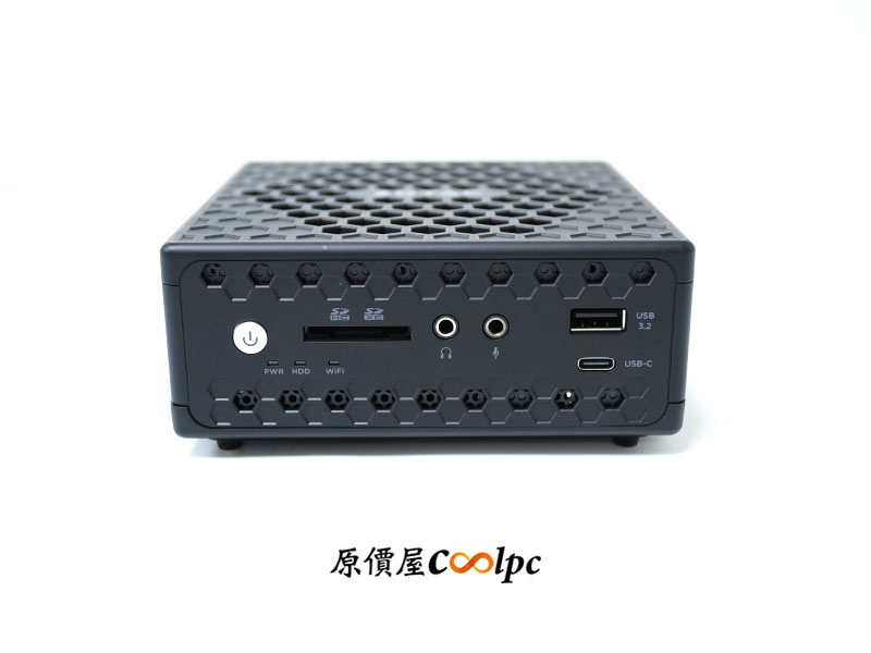 coolpc-zbox-en374070c-ci337-31