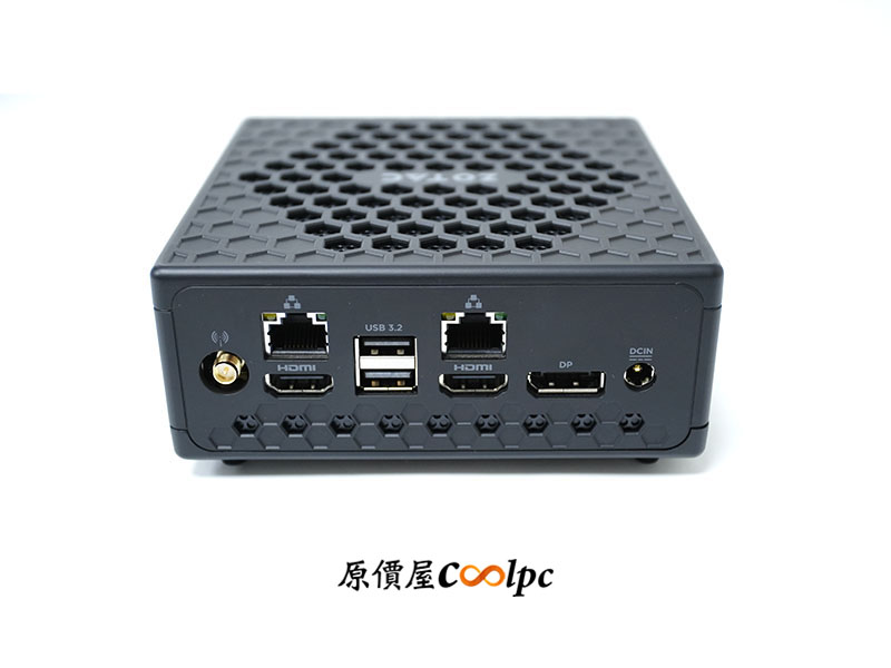 coolpc-zbox-en374070c-ci337-32