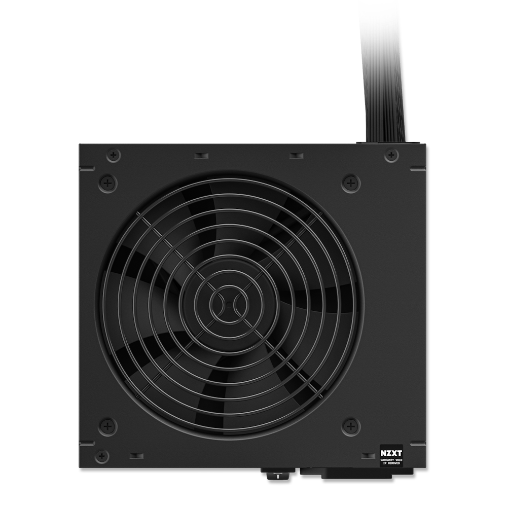 1693598092-c750w-bronze-psu-fan
