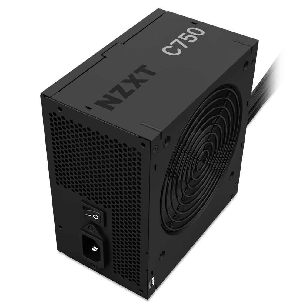 1693598111-c750w-bronze-psu-hero