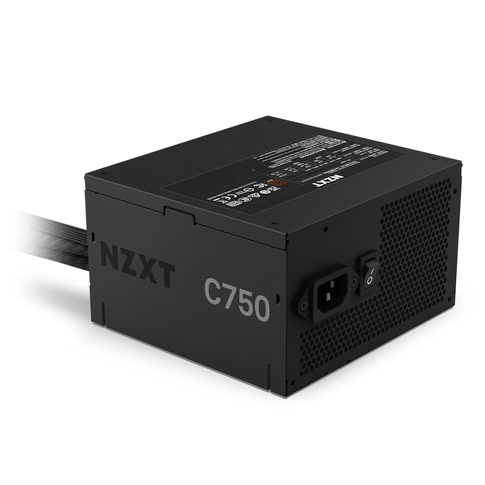 1693598157-c750w-bronze-psu-top
