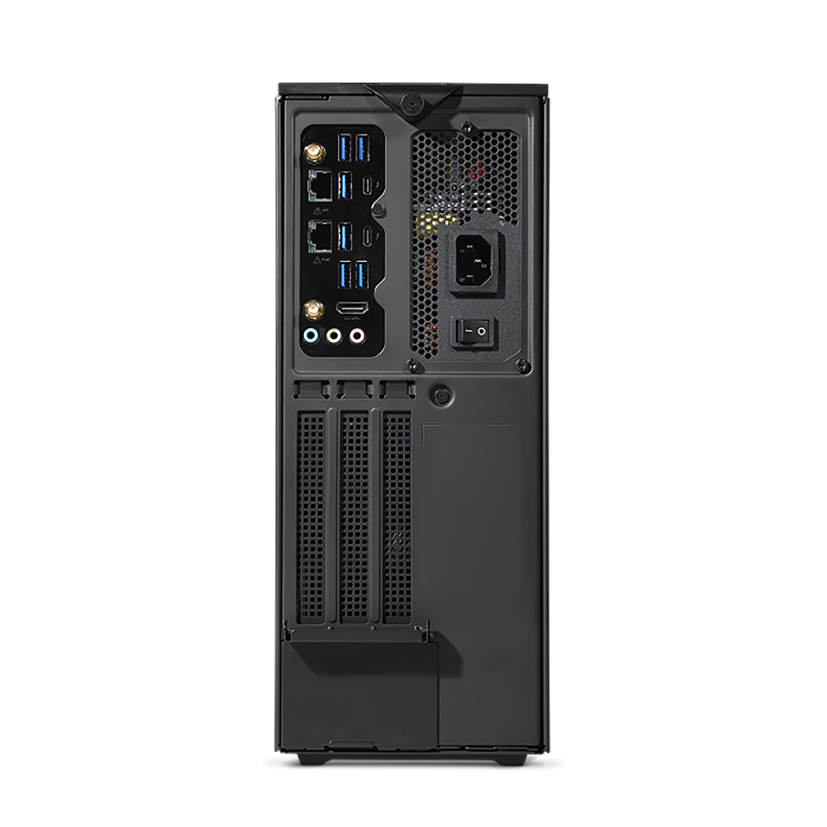 31401090-2