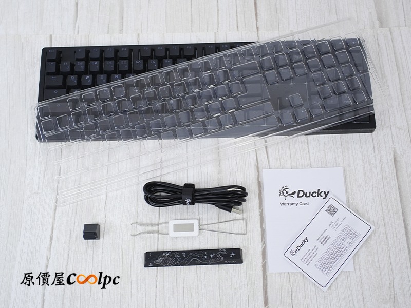 cookpc-ducky-zero-6108-mx2a-04