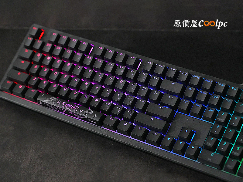 cookpc-ducky-zero-6108-mx2a-24
